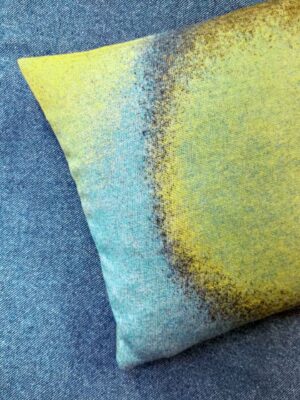 Eagle Kissenbezug AURORA