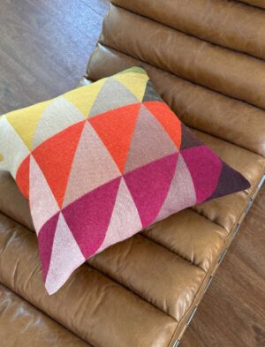 Eagle Kissenbezug CALYPSO