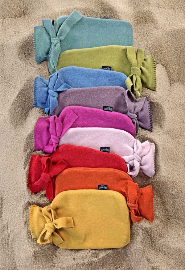 51704_mood_1 Eagle Wärmflasche TONY