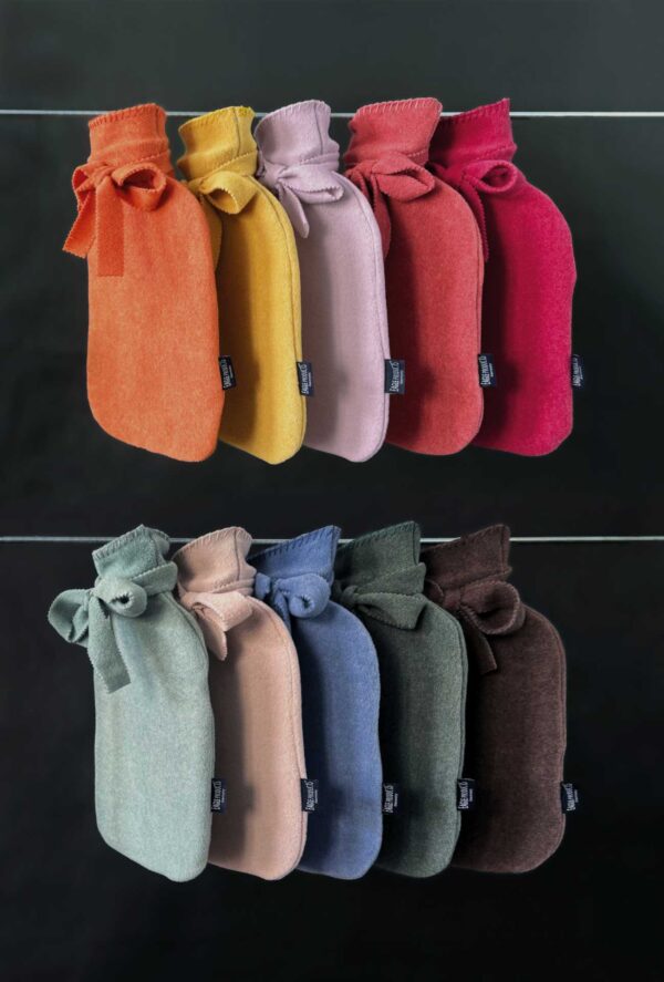 51704_mood_2 Eagle Wärmflasche TONY