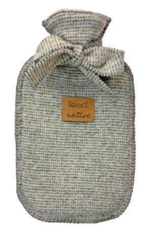 Eagle Wärmflasche CURT - native