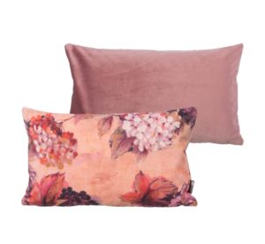 Pichler Kissenhülle ALLURE-K