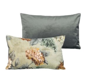 Pichler Kissenhülle ALLURE-K