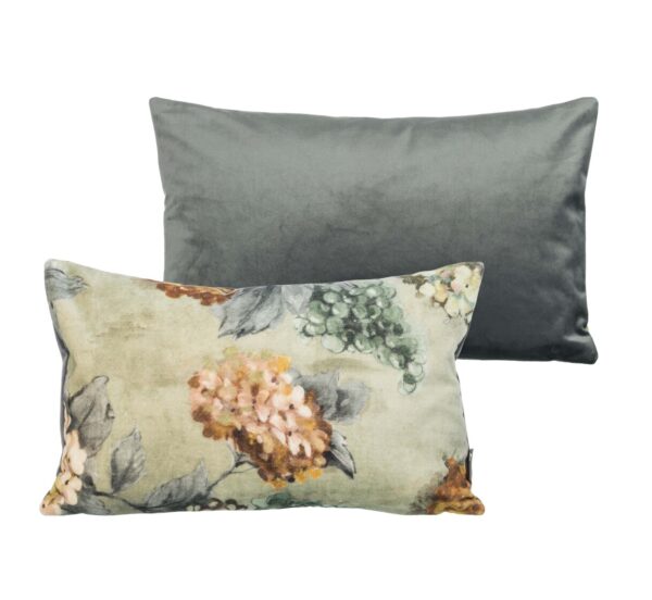 ALLURE-K_K030x050_SL Pichler Kissenhülle ALLURE-K