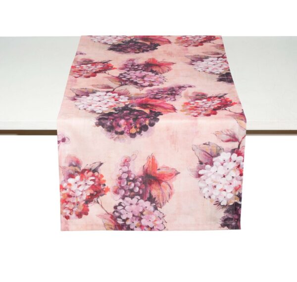 Pichler Tischläufer ALLURE