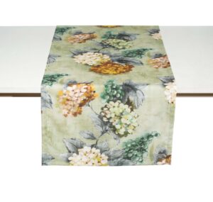 Pichler Tischläufer ALLURE