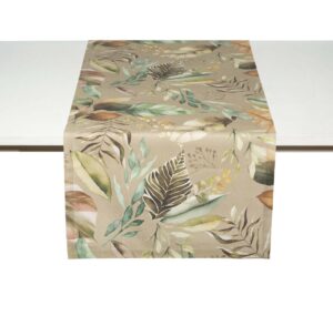 Pichler Tischläufer BOSCO