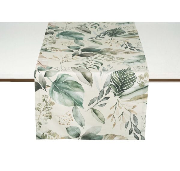 BOSCO_050x150_NT Pichler Tischläufer BOSCO