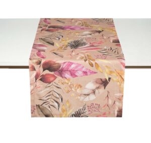 Pichler Tischläufer BOSCO