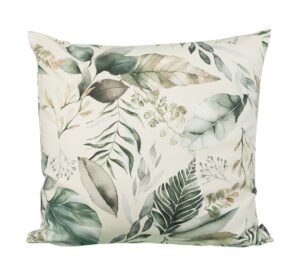 Pichler Kissenhülle BOSCO