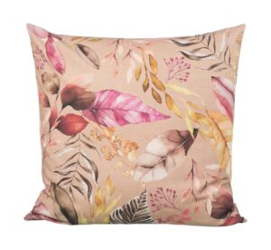 Pichler Kissenhülle BOSCO