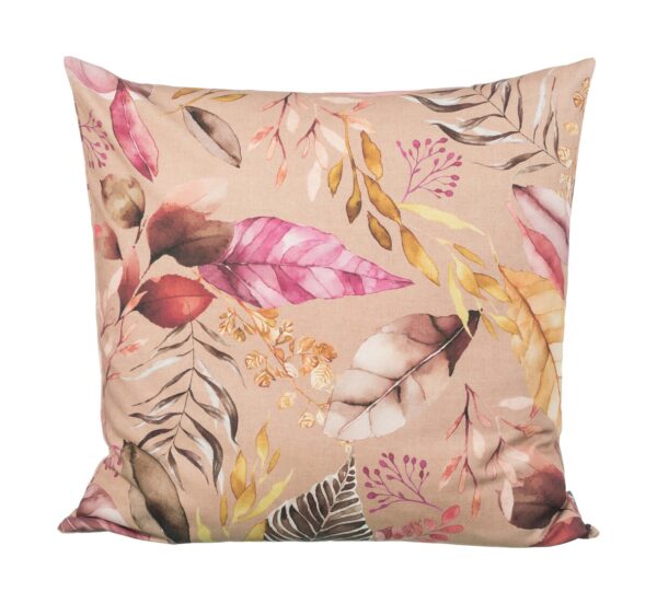 Pichler Kissenhülle BOSCO