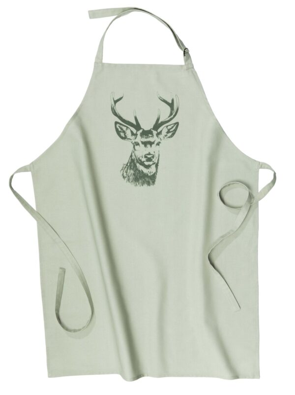 CASPAR_070x090_FO CASPAR_070x090_FO