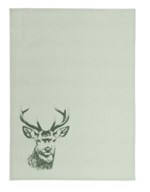 Pichler Geschirrtuch CASPAR