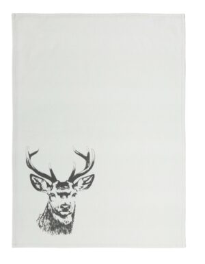 Pichler Geschirrtuch CASPAR