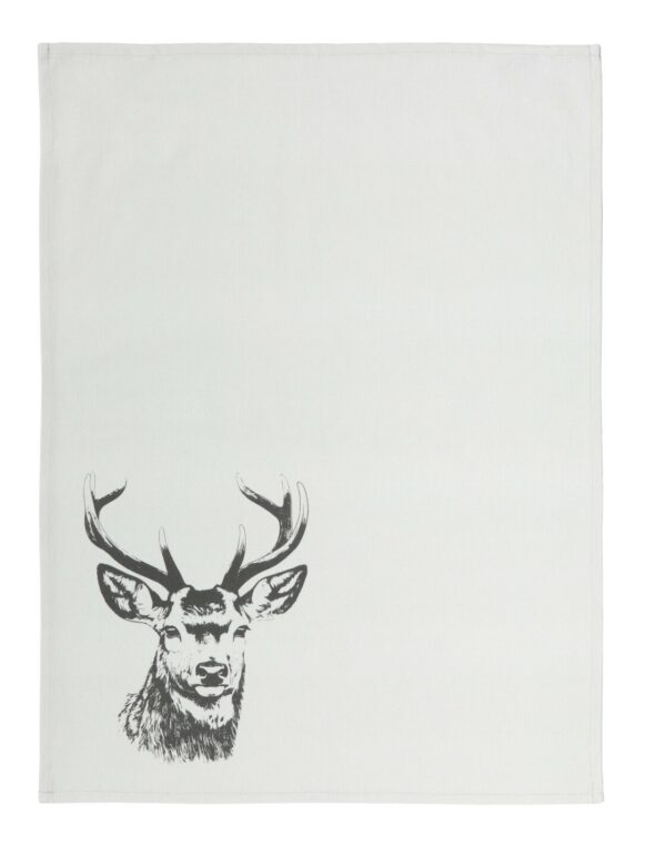 Pichler Geschirrtuch CASPAR