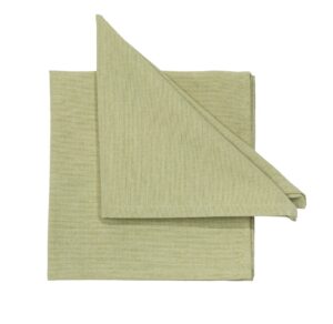 Pichler Serviette FARO