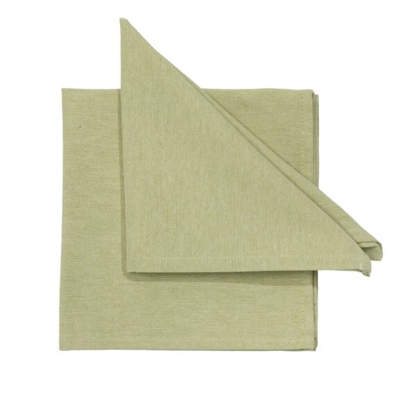 Pichler Serviette FARO