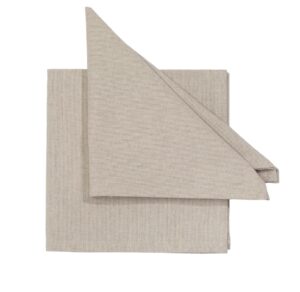 Pichler Serviette FARO