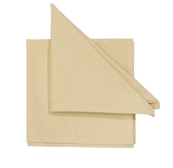 FARO_040x040_VA Pichler Serviette FARO