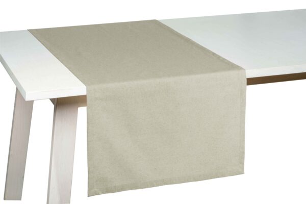 FARO_050x150 _OL Pichler Tischläufer FARO