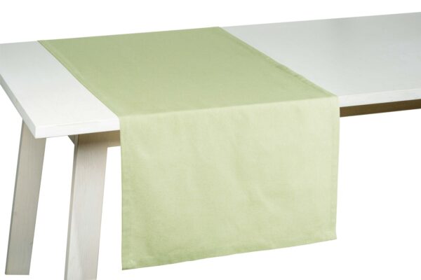 FARO_050x150_LI Pichler Tischläufer FARO