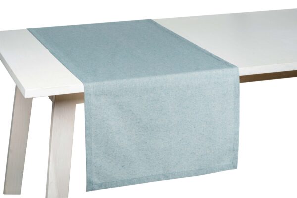 FARO_050x150_LU Pichler Tischläufer FARO