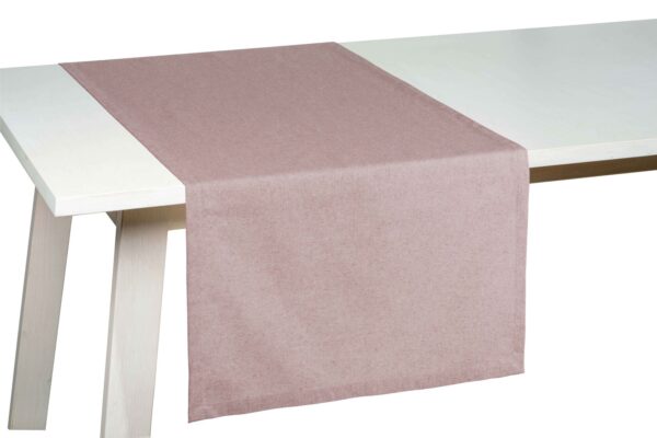 FARO_050x150_MM Pichler Tischläufer FARO