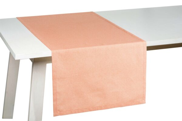 FARO_050x150_OR Pichler Tischläufer FARO