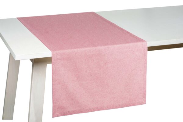 FARO_050x150_P Pichler Tischläufer FARO