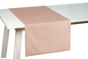 Pichler Tischläufer FARO