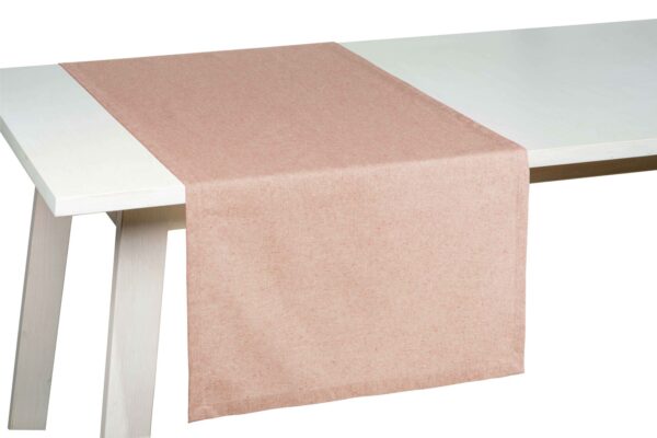 FARO_050x150_TE Pichler Tischläufer FARO