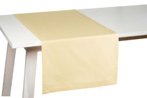 Pichler Tischläufer FARO