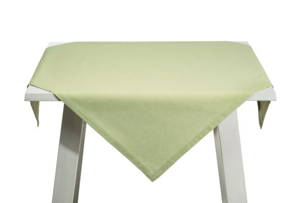 FARO_090x090_LI FARO_090x090_LI