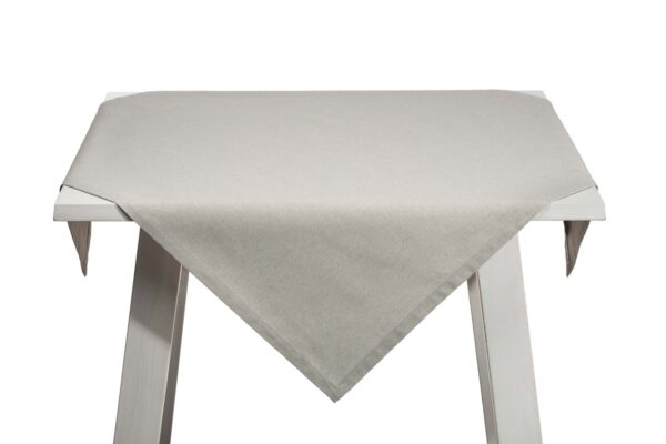 FARO_090x090_LN FARO_090x090_LN