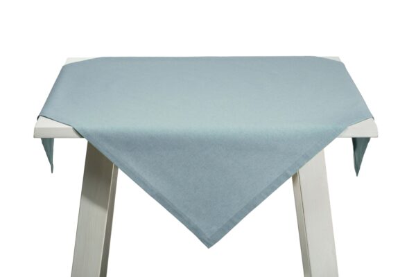 FARO_090x090_LU FARO_090x090_LU