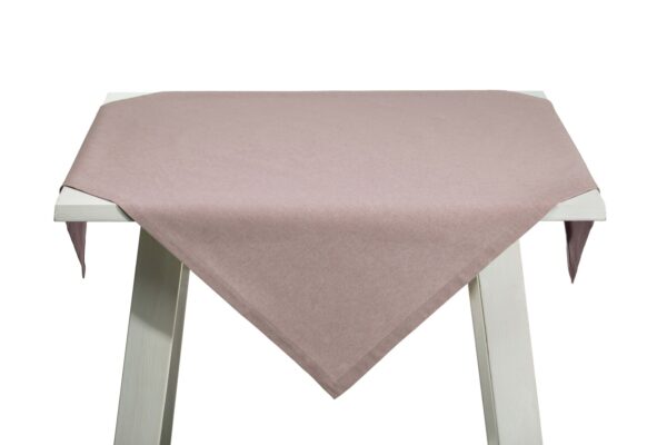 FARO_090x090_MM FARO_090x090_MM