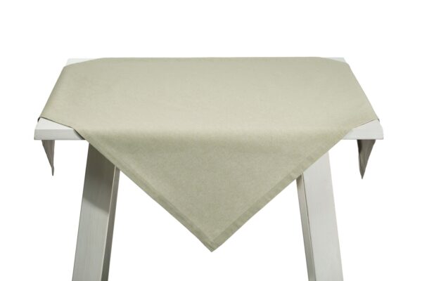 FARO_090x090_OL FARO_090x090_OL