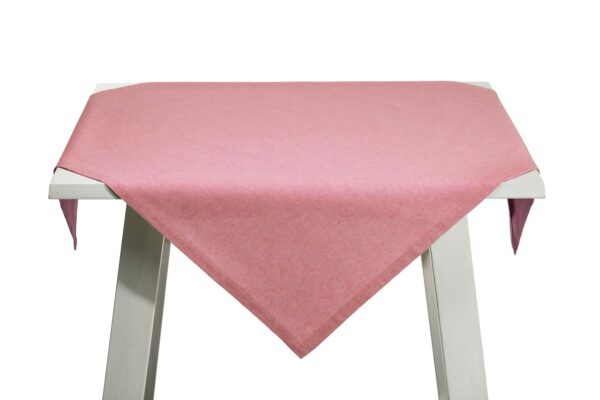 FARO_090x090_P FARO_090x090_P