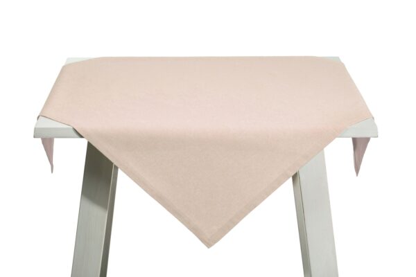 FARO_090x090_S FARO_090x090_S