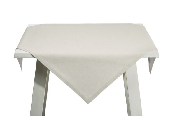 FARO_090x090_SI FARO_090x090_SI