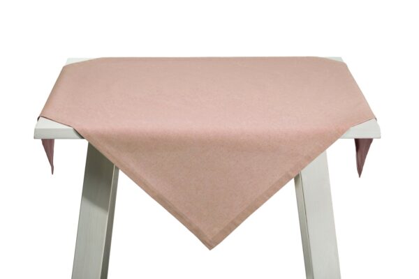 FARO_090x090_TE FARO_090x090_TE