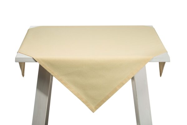 FARO_090x090_VA FARO_090x090_VA