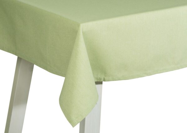 FARO_130x170_LI Pichler Tischdecke FARO