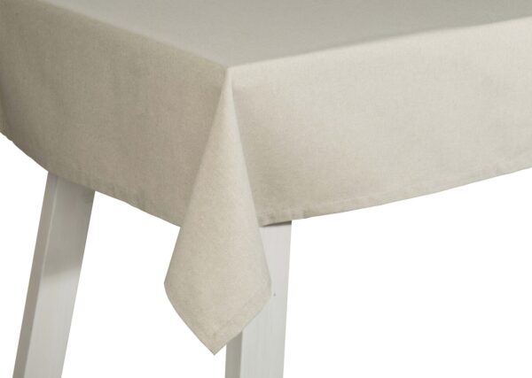 FARO_130x170_LN Pichler Tischdecke FARO