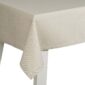 Pichler Tischdecke FARO