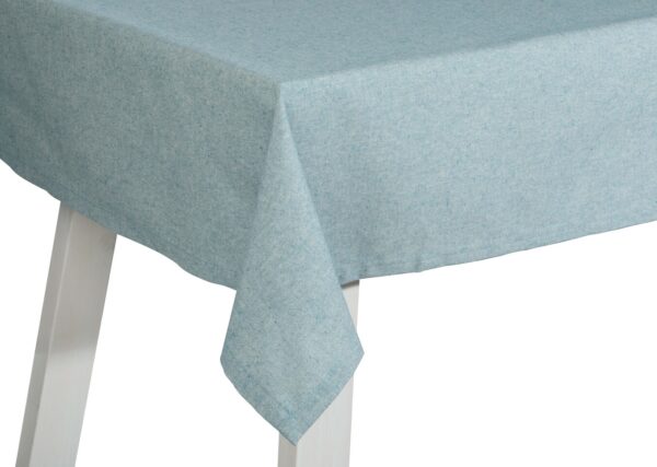 FARO_130x170_LU Pichler Tischdecke FARO