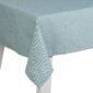 Pichler Tischdecke FARO