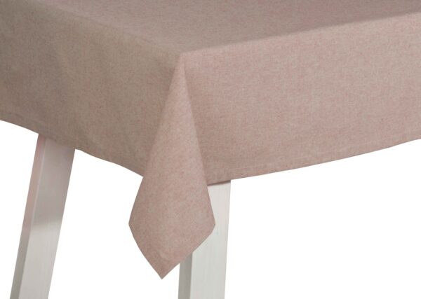 FARO_130x170_MM Pichler Tischdecke FARO