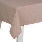 Pichler Tischdecke FARO